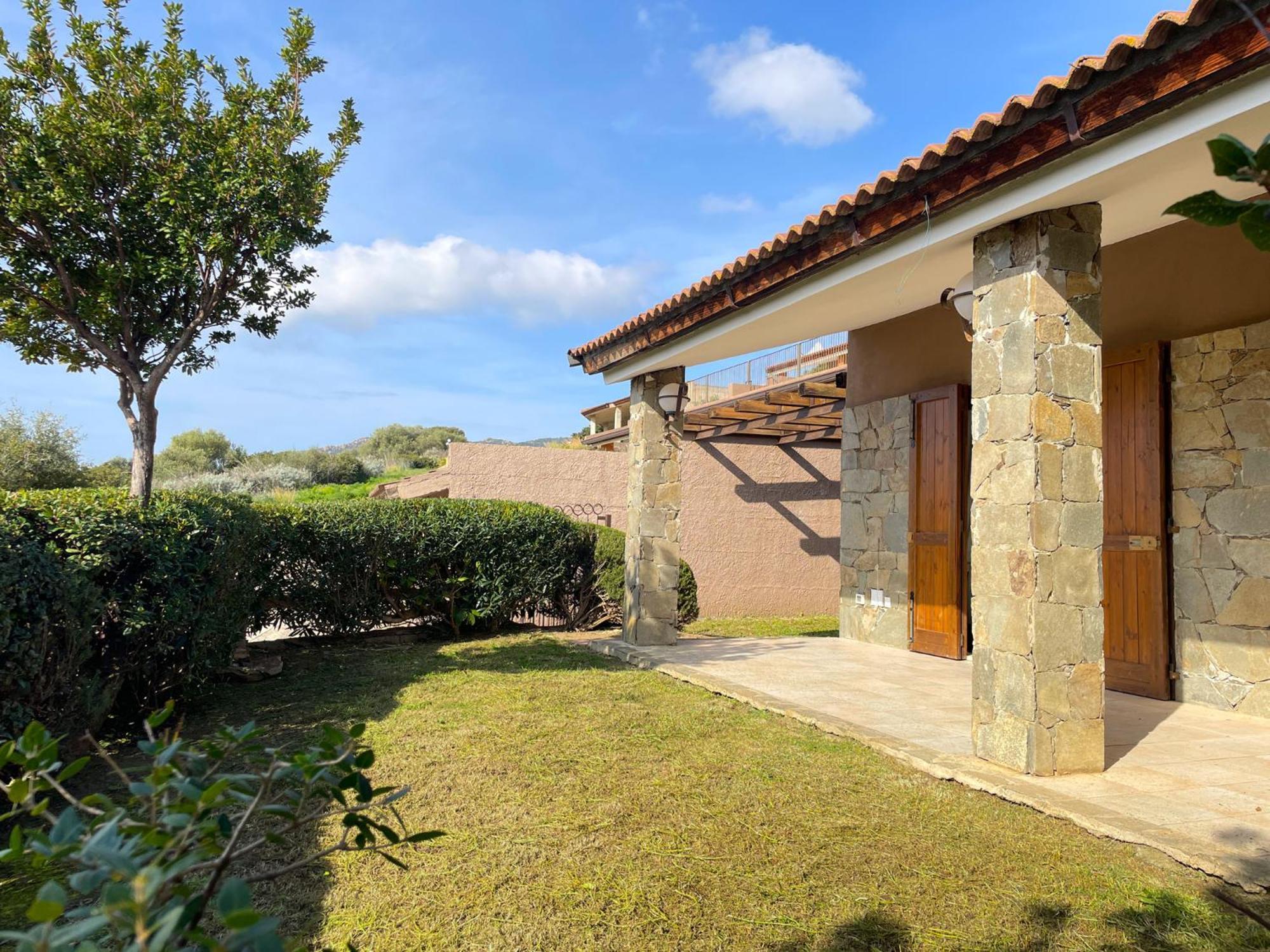 Chia Homes Exterior foto