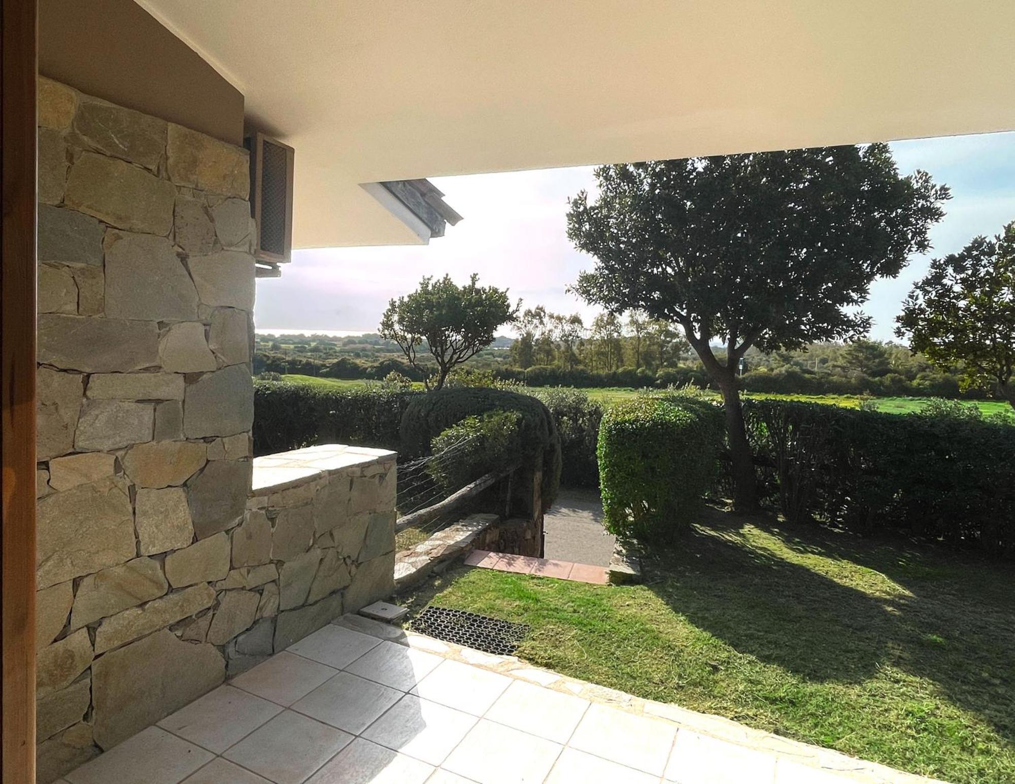 Chia Homes Exterior foto