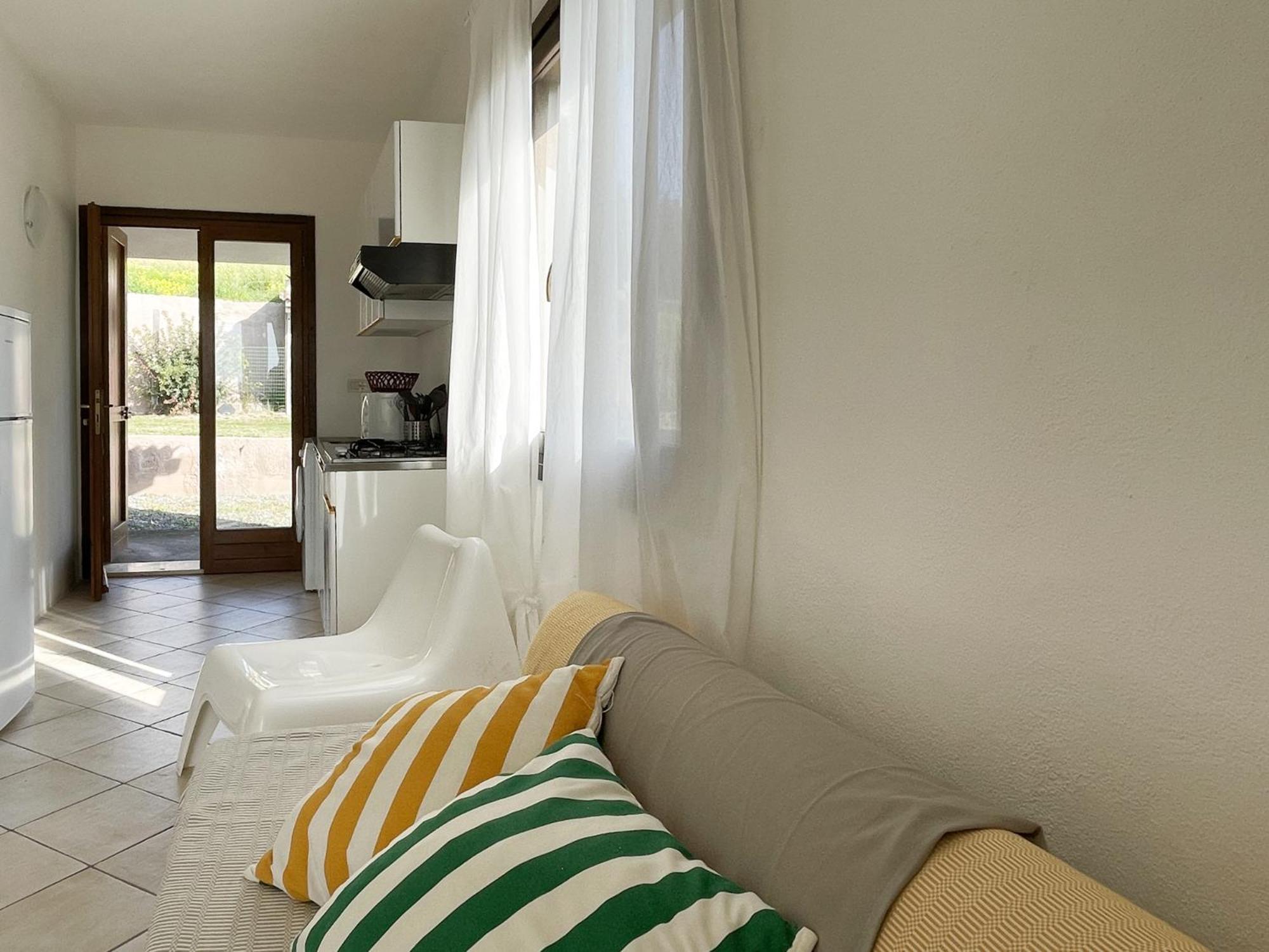 Chia Homes Exterior foto