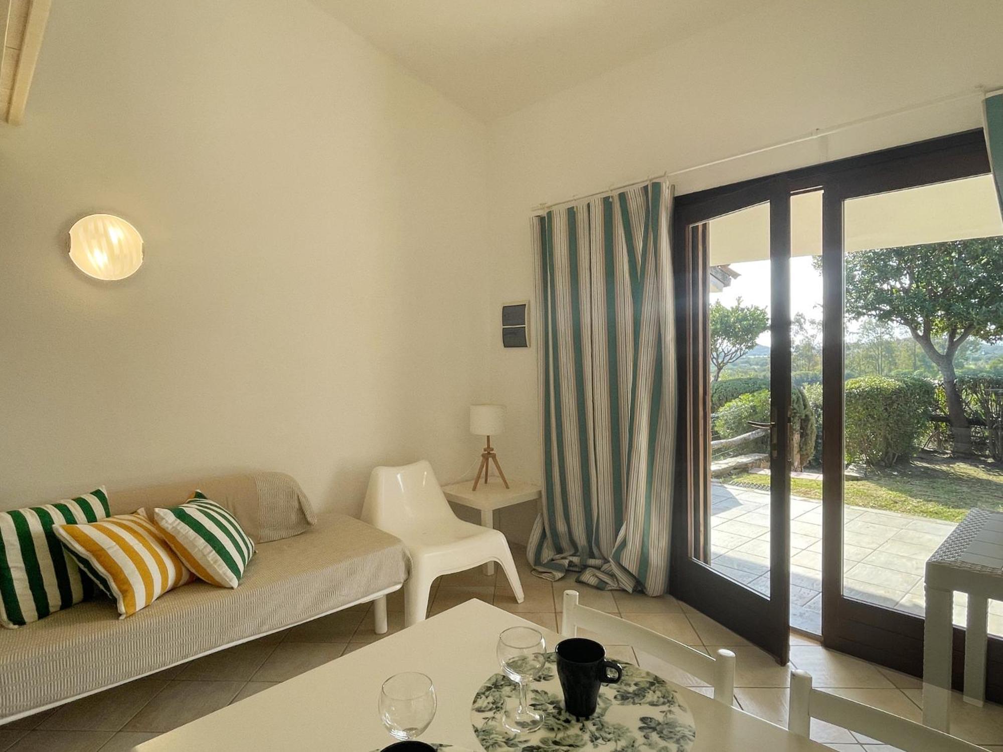 Chia Homes Exterior foto