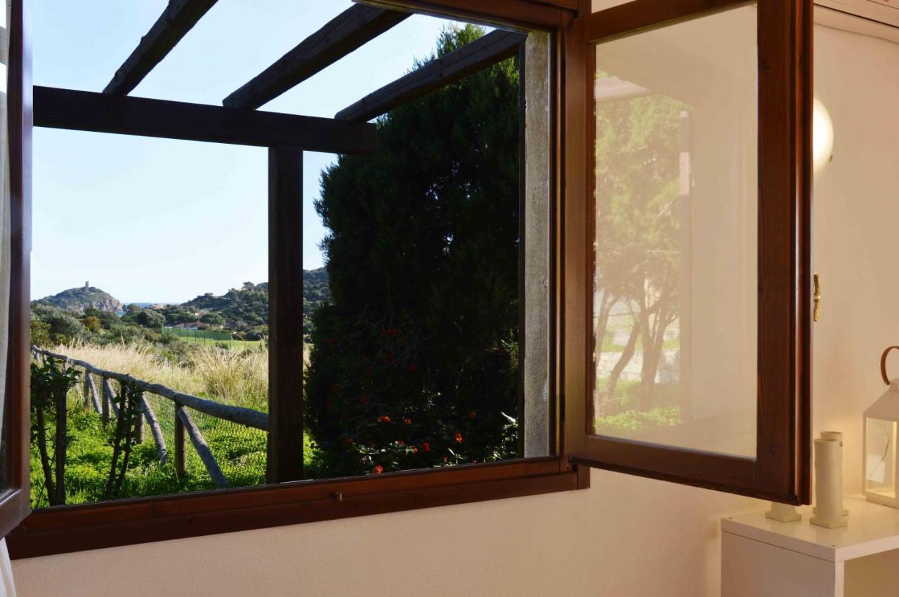 Chia Homes Exterior foto